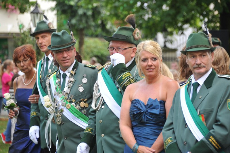 Proklamation am Samstag 0311.JPG